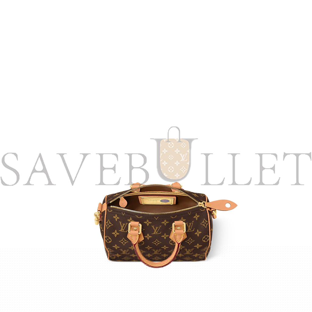 l**is V*t*n speedy p9 bandouliÈre 25 m24443 (25*15*15cm)